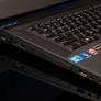 Asus G73Jh Gaming Notebook Review