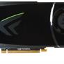 NVIDIA GeForce GTX 480: GF100 Has Landed