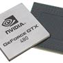 NVIDIA GeForce GTX 480: GF100 Has Landed