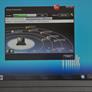 Lenovo ThinkPad X100e Ultraportable Review