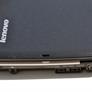 Lenovo IdeaPad S10-3t Multi-Touch Tablet/Netbook Review