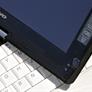 Lenovo IdeaPad S10-3t Multi-Touch Tablet/Netbook Review