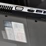 Asus 13.3" U30Jc Laptop, Optimus-Enabled Mobility