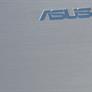 Asus 13.3" U30Jc Laptop, Optimus-Enabled Mobility