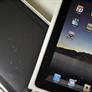 Apple iPad Review: The Tablet Revolution Begins