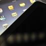 Apple iPad Review: The Tablet Revolution Begins