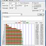 Definitive 2TB HD Roundup: WD, Seagate, Samsung