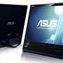 Asus MS238H LCD Monitor Review