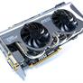 ATI Radeon HD 5870 Overclocked Round-up