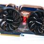 ATI Radeon HD 5870 Overclocked Round-up