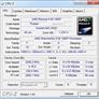 AMD Phenom II X6 1090T 6-Core Processor Review