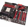 AMD Phenom II X6 1090T 6-Core Processor Review
