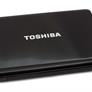 Toshiba Satellite T135D-S1324 Review