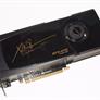 PNY GeForce GTX 470 Review