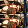 The State of DirectX 11 - Image Quality & Performance