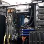 Paradigm SHIFT: MainGear's Unique Gaming Rig Tested