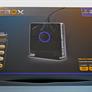 ZOTAC ZBox HD-ID11 and Next Gen ION