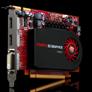 AMD ATI FirePro Round-up: V7800, V4800, V3800