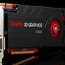 AMD ATI FirePro Round-up: V7800, V4800, V3800