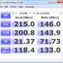 7-Way SSD Round-Up: Sandforce vs. JMicron