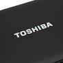 Toshiba Tecra A11-S3540 Review