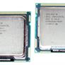 Intel Core i7-875K and i5-655K Unlocked