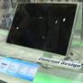 Computex 2010 Tablet PC Round-up