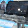 Computex 2010 Tablet PC Round-up