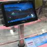 Computex 2010 Tablet PC Round-up