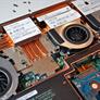 NVIDIA GeForce GTX 480M, Fastest Notebook GPU Yet
