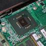 NVIDIA GeForce GTX 480M, Fastest Notebook GPU Yet