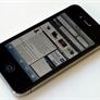 Apple iPhone 4 Review With Video