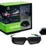 NVIDIA 3D Vision Surround is Here