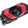 Asus ARES Dual Radeon HD 5870 4GB Review