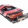 Asus ARES Dual Radeon HD 5870 4GB Review