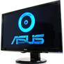 Asus VG236H 120Hz 3D Vision LCD Monitor Review