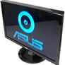 Asus VG236H 120Hz 3D Vision LCD Monitor Review