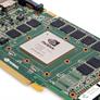 NVIDIA Unleashes Quadro 6000 and 5000 Series GPUs