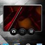 Motorola Droid X: The Next Generation of Does