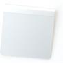 Apple Magic Trackpad Review