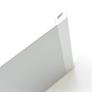 Apple Magic Trackpad Review