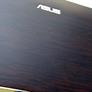 Asus 14" U43F Bamboo Core i5 Notebook Review
