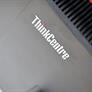 Lenovo ThinkCentre M90z Review