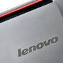 Lenovo ThinkCentre M90z Review