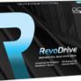 OCZ RevoDrive Review: SSD RAID + PCI-Express