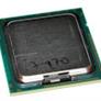 Intel Core i7-970 Processor Review, Lower Cost 6-Core