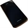 Samsung Captivate Android Smartphone Review