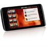 Dell Streak Android Tablet Review