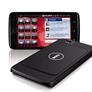 Dell Streak Android Tablet Review