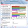 Asus Eee PC 1215N Netbook Review